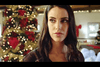 A December Bride DVD (2016) Movie Buffs Forever