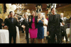 A December Bride DVD (2016) Movie Buffs Forever