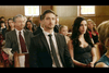 A December Bride DVD (2016) Movie Buffs Forever