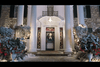 Christmas at Graceland (2018) DVD Movie Buffs Forever