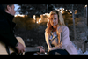 Christmas at Graceland (2018) DVD Movie Buffs Forever