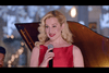 Christmas at Graceland (2018) DVD Movie Buffs Forever