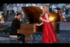 Christmas at Graceland (2018) DVD Movie Buffs Forever