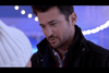 Christmas at Graceland (2018) DVD Movie Buffs Forever