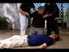 Bella Mafia DVD (1997) DVDs & Videos Movie Buffs Forever