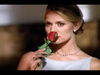 Bella Mafia DVD (1997) DVDs & Videos Movie Buffs Forever