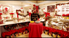A Very Nutty Christmas (2018) DVD Movie Buffs Forever