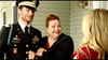 A Very Nutty Christmas (2018) DVD Movie Buffs Forever