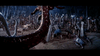 King Kong vs. Godzilla (1962) DVD Movie Buffs Forever