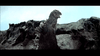 King Kong vs. Godzilla (1962) DVD Movie Buffs Forever