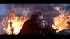 King Kong vs. Godzilla (1962) DVD Movie Buffs Forever