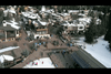 Winter in Vail (2020) DVD Movie Buffs Forever