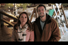 Winter in Vail (2020) DVD Movie Buffs Forever