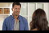 Love and Sunshine (2019) DVD DVD Movie Buffs Forever