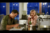 Love and Sunshine (2019) DVD DVD Movie Buffs Forever