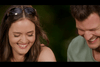 Love and Sunshine (2019) DVD DVD Movie Buffs Forever