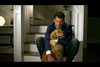 Love and Sunshine (2019) DVD DVD Movie Buffs Forever