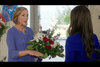 Love and Sunshine (2019) DVD DVD Movie Buffs Forever