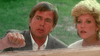 Strange Invaders (1983) DVD Movie Buffs Forever