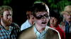 Strange Invaders (1983) DVD Movie Buffs Forever