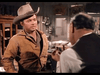 Gunsmoke (1953) DVD Movie Buffs Forever