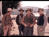 Gunsmoke (1953) DVD Movie Buffs Forever