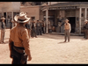 Gunsmoke (1953) DVD Movie Buffs Forever