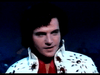 Elvis and Me DVD (1988) DVD Movie Buffs Forever