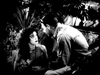 Island of Lost Souls (1932) DVD DVD Movie Buffs Forever