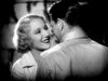 Island of Lost Souls (1932) DVD DVD Movie Buffs Forever