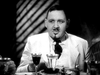 Island of Lost Souls (1932) DVD DVD Movie Buffs Forever