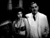 Island of Lost Souls (1932) DVD DVD Movie Buffs Forever
