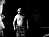 Island of Lost Souls (1932) DVD DVD Movie Buffs Forever