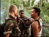 Soldier Boyz (1995) DVD Movie Buffs Forever 