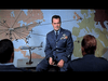 Strategic Air Command DVD (1955) DVD Movie Buffs Forever
