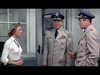 Strategic Air Command DVD (1955) DVD Movie Buffs Forever