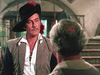 Against All Flags DVD (1952) DVD Movie Buffs Forever