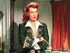 Against All Flags DVD (1952) DVD Movie Buffs Forever
