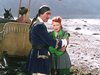 Against All Flags DVD (1952) DVD Movie Buffs Forever