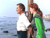 Against All Flags DVD (1952) DVD Movie Buffs Forever