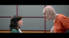 Gerald's Game (2017) DVD Movie Buffs Forever