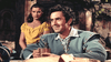 Captain from Castile (1947) Movie Buffs Forever