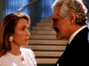 Memories of Midnight (1991) DVD DVD Movie Buffs Forever