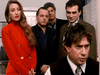 Memories of Midnight (1991) DVD DVD Movie Buffs Forever