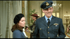 The Other Side of Midnight (1977) DVD DVD Movie Buffs Forever