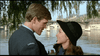 The Other Side of Midnight (1977) DVD DVD Movie Buffs Forever