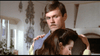 The Other Side of Midnight (1977) DVD DVD Movie Buffs Forever