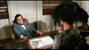 The Other Side of Midnight (1977) DVD DVD Movie Buffs Forever