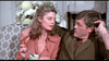 The Other Side of Midnight (1977) DVD DVD Movie Buffs Forever