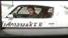 Catch Me If You Can DVD (1989) Movie Buffs Forever